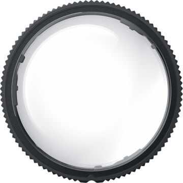Böwee X4 Standard Lens Guards