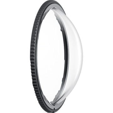 Böwee X4 Standard Lens Guards