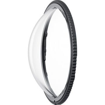 Böwee X4 Standard Lens Guards