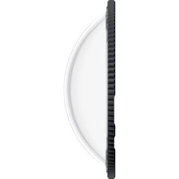 Böwee X4 Standard Lens Guards
