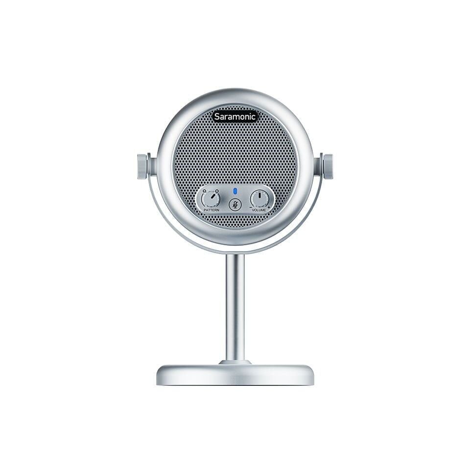 Saramonic Xmic Z4