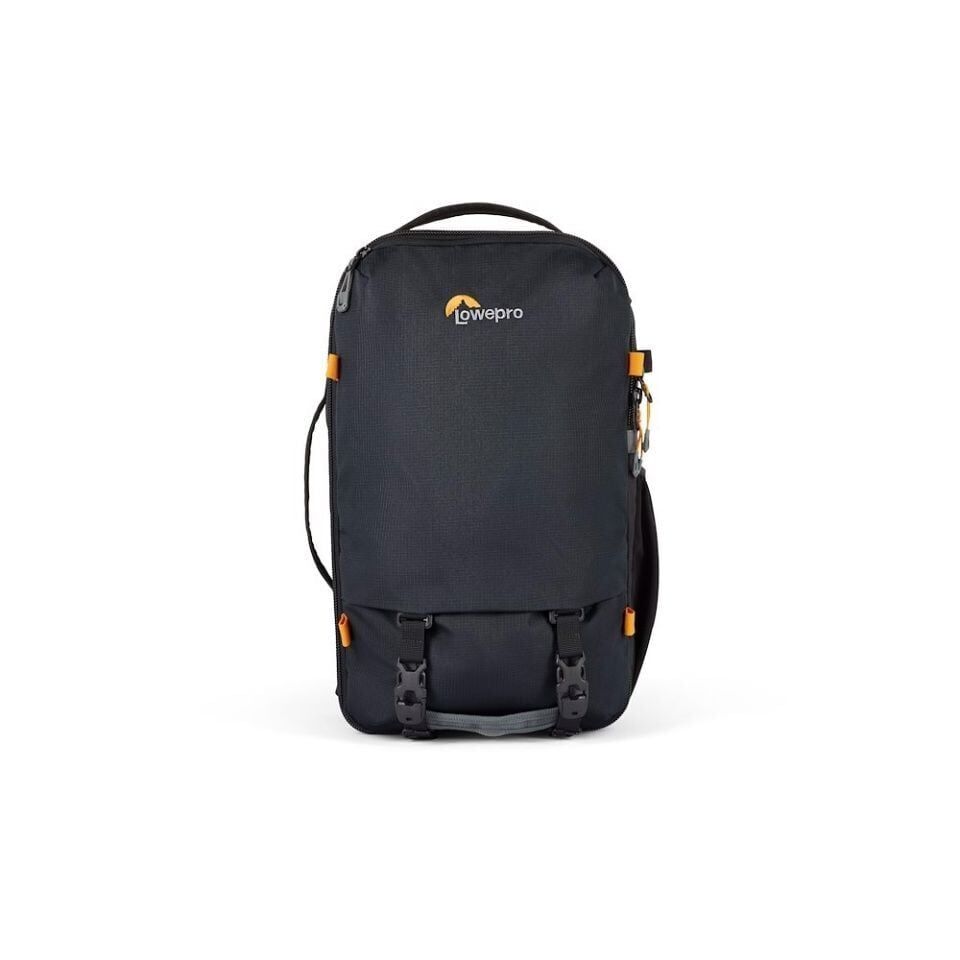 Lowepro Trekker Lite BP 150 AW (Siyah)