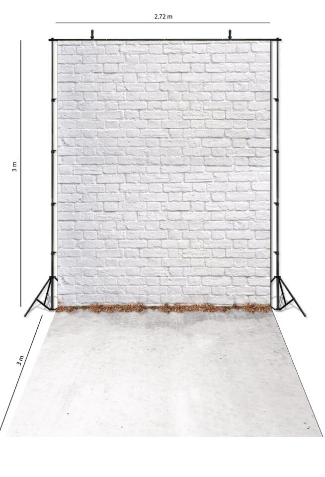 Fabricfon FFB-20-206 (272x600cm)