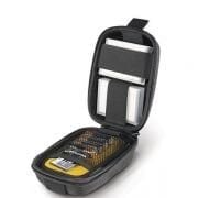 Kata P-34 Fotoğraf Makinesi Çantası