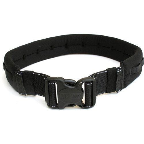 Think Tank Photo Pro Speed Belt V2.0 S-M