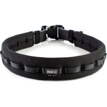 Think Tank Photo Pro Speed Belt V2.0 S-M