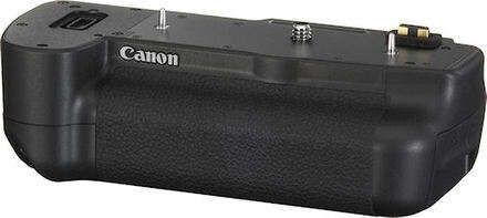 CANON CAMERA WİRELESS TRANSMİTTER WFT-E4 II B