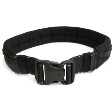 Think Tank Photo Pro Speed Belt V2.0 XL-XXL