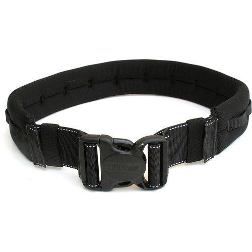 Think Tank Photo Pro Speed Belt V2.0 XL-XXL