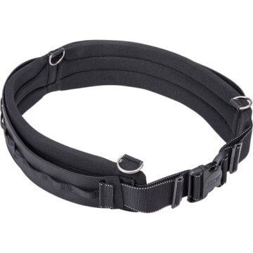 Think Tank Photo Steroid Speed Belt V2.0 XL-XXL