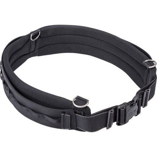 Think Tank Photo Steroid Speed Belt V2.0 XL-XXL