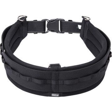 Think Tank Photo Steroid Speed Belt V2.0 XL-XXL