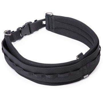 Think Tank Photo Steroid Speed Belt V2.0 XL-XXL