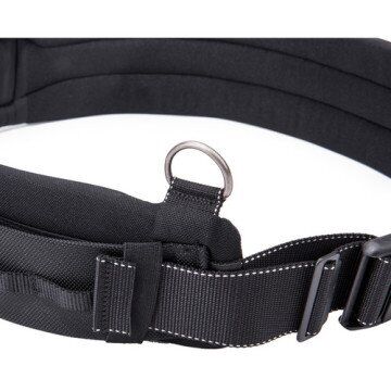Think Tank Photo Steroid Speed Belt V2.0 XL-XXL