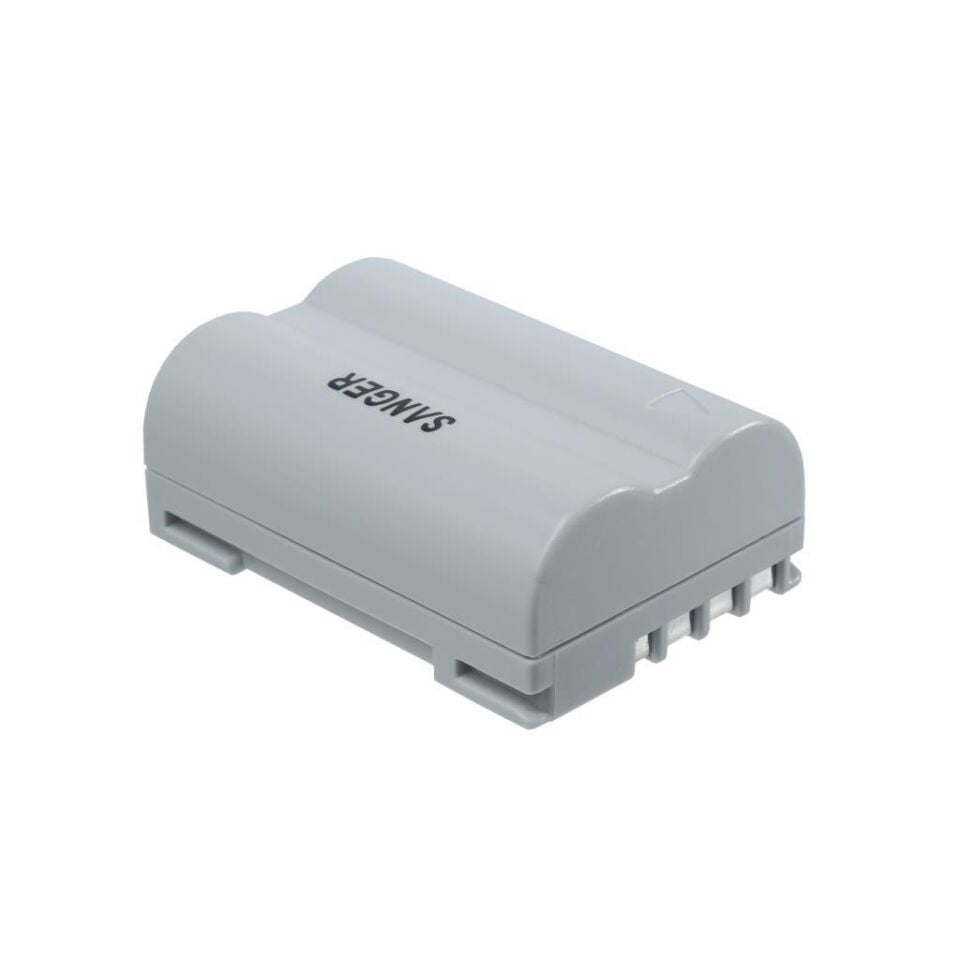 Sanger BLM-5 Olympus Fotoğraf Makinesi Batarya