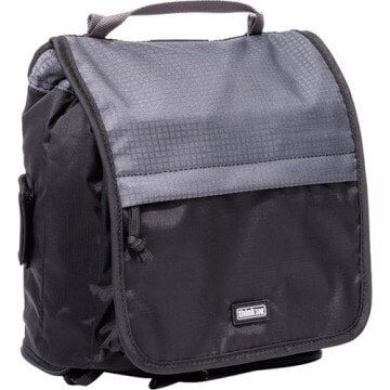 Think Tank Photo Skin Body Bag