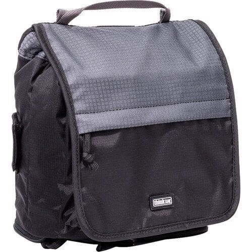 Think Tank Photo Skin Body Bag