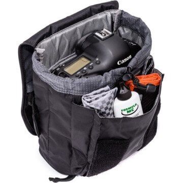Think Tank Photo Skin Body Bag