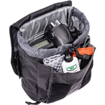 Think Tank Photo Skin Body Bag