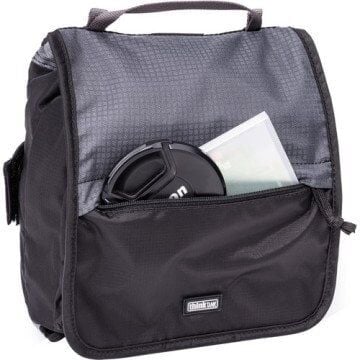 Think Tank Photo Skin Body Bag