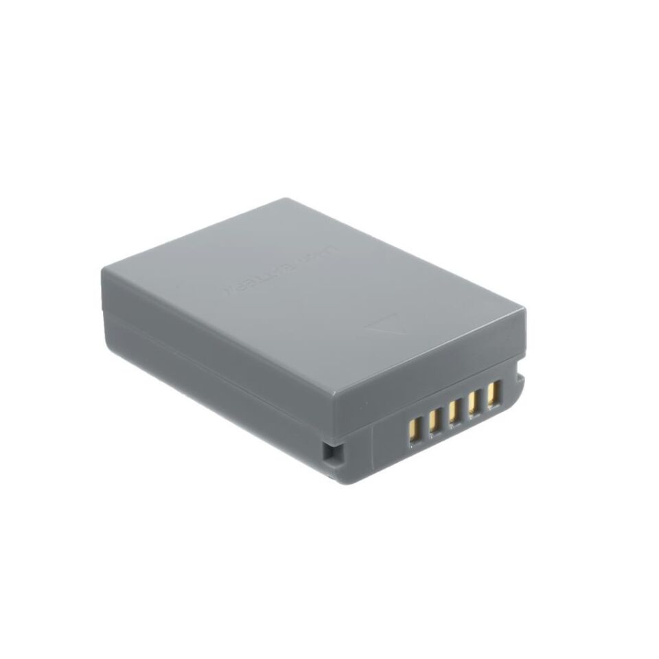 Sanger BLN-1 Olympus Fotoğraf Makinesi Batarya