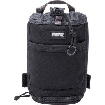 Think Tank Photo Lens Changer 15 V2.0