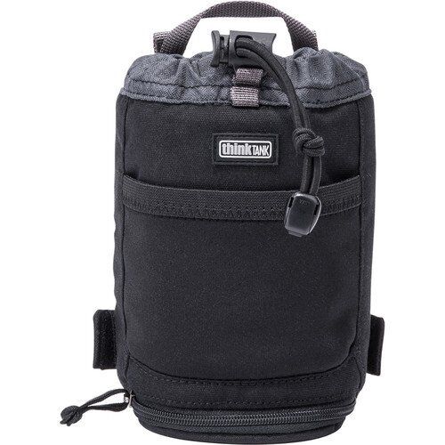 Think Tank Photo Lens Changer 15 V2.0