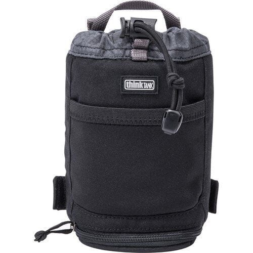 Think Tank Photo Lens Changer 15 V2.0