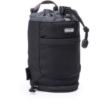 Think Tank Photo Lens Changer 15 V2.0