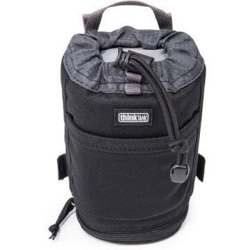 Think Tank Photo Lens Changer 15 V2.0