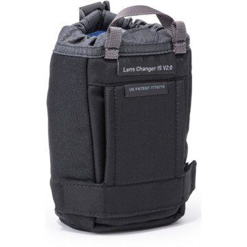 Think Tank Photo Lens Changer 15 V2.0