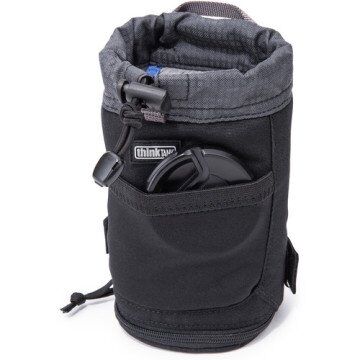 Think Tank Photo Lens Changer 15 V2.0