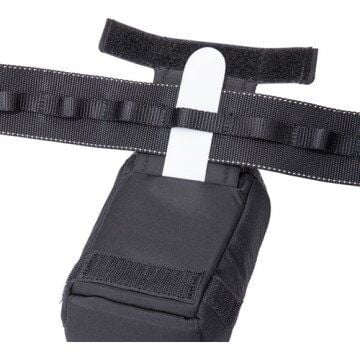 Think Tank Photo Lens Changer 15 V2.0