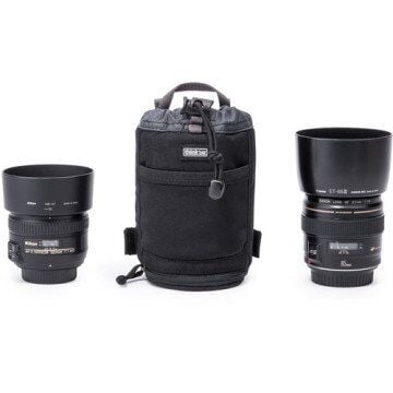 Think Tank Photo Lens Changer 15 V2.0