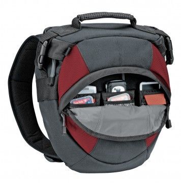Tamrac Velocity 8X Sırt Çantası 5768