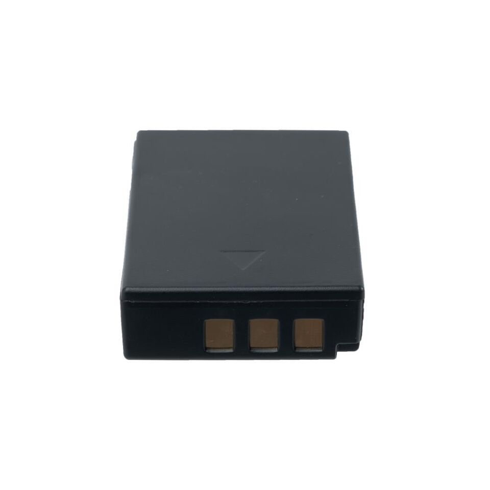 Sanger BLS-1 Olympus Fotoğraf Makinesi Batarya