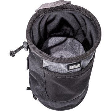 Think Tank Photo Lens Drop