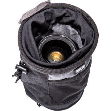 Think Tank Photo Lens Drop