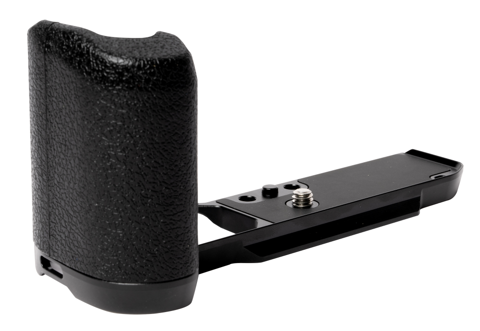 Nikon Zf için SmallRig Tutucu 4262