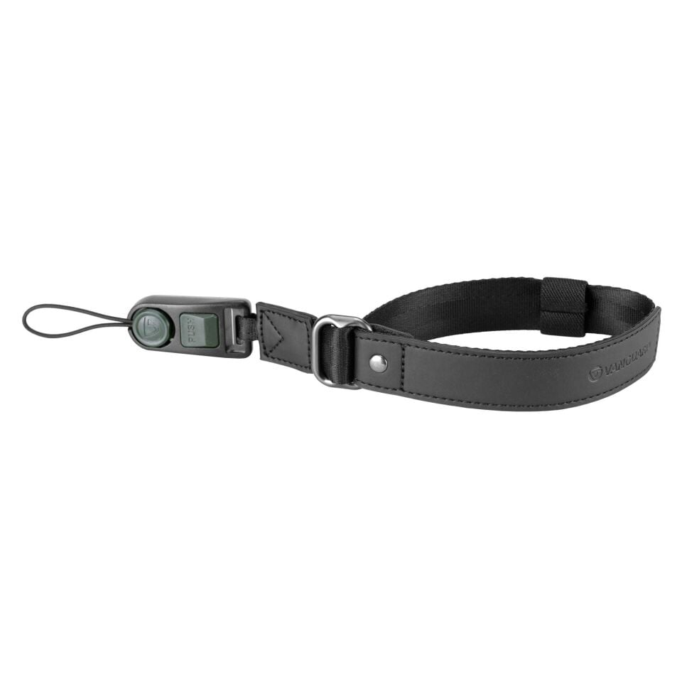 Veo Optic Guard WS BK Bilek Askısı