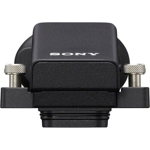 Sony DVF-EL1 Elektronik Vizör