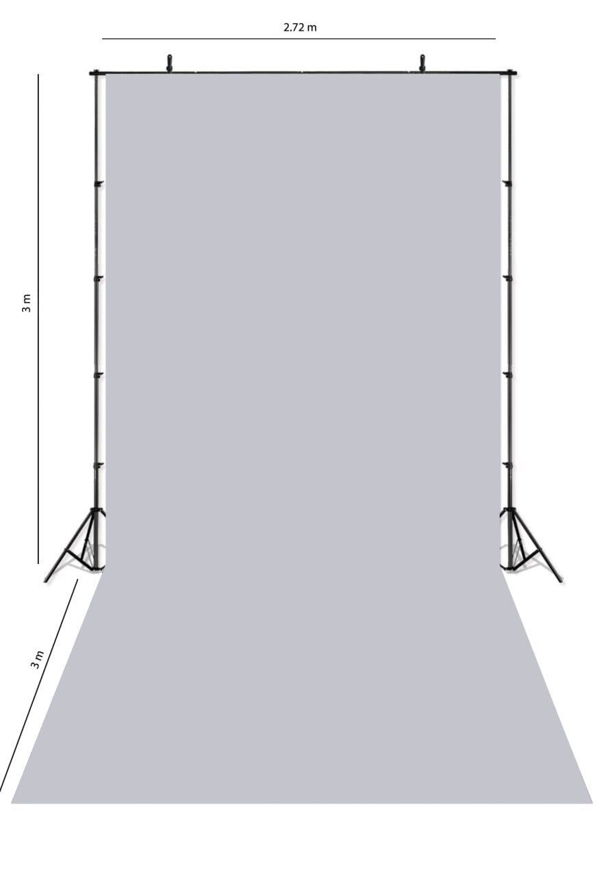 Fabricfon FFB-20-019 (272x600cm)