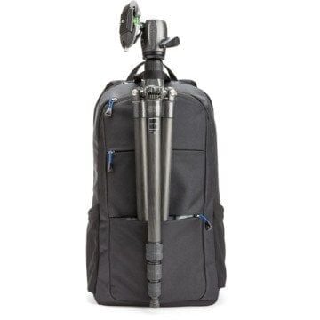 Think Tank Photo Perception Pro Sırt Çantası (Black)