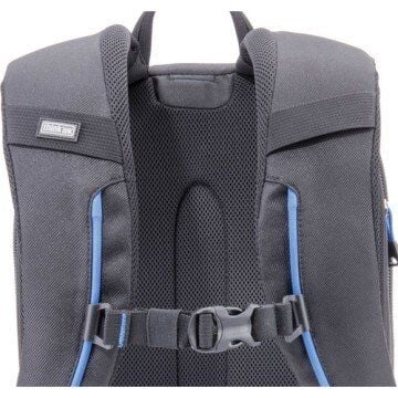 Think Tank Photo Perception Pro Sırt Çantası (Black)