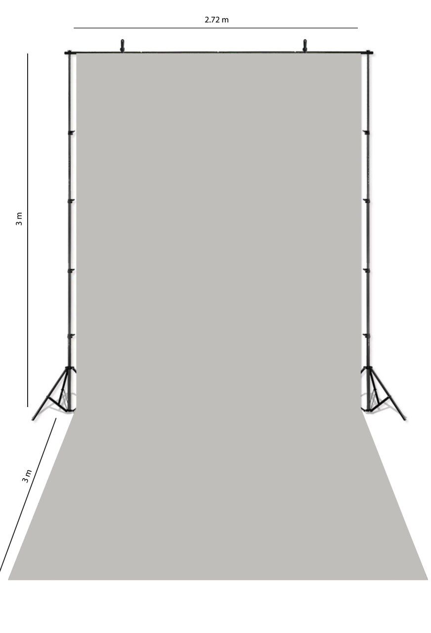Fabricfon FFB-20-022 (272x600cm)