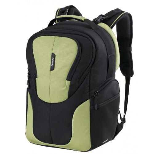 Benro Reebok 100N Fotoğraf Makine Çantası - Mavi
