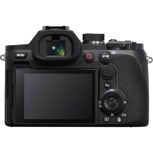 Sony RX10 V Dijital Kamera