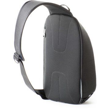 Think Tank Photo TurnStyle 20 V2.0 (Blue Indigo)