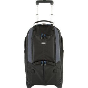 Think Tank Photo StreetWalker Rolling V2.0 Sırt Çantası