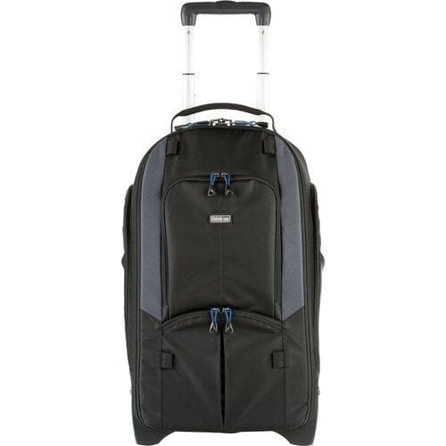 Think Tank Photo StreetWalker Rolling V2.0 Sırt Çantası